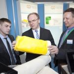 Fotos: IMG Investitions- und Marketinggesellschaft Sachsen-Anhalt mbH