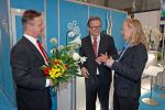 HannoverMesse_3.jpg