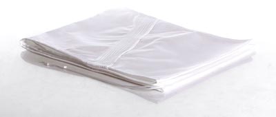 Zentrifugentücher Fauter Filter